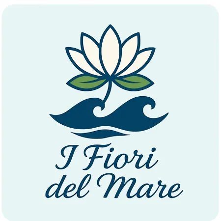 I Fiori Del Mare דירה